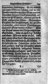 [Erleutertes Preussen oder Auserlesene Anmerckungen ueber verschiedene zur Preussischen Kirchen-, Civil- und Gelehrten-Historie gehörige besondere Dinge, woraus die bißherigen Historien-Schreiber theils ergäntzet, theils verbessert, auch viele unbekannte Historische Warheiten ans Licht gebracht werden]