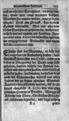 [Erleutertes Preussen oder Auserlesene Anmerckungen ueber verschiedene zur Preussischen Kirchen-, Civil- und Gelehrten-Historie gehörige besondere Dinge, woraus die bißherigen Historien-Schreiber theils ergäntzet, theils verbessert, auch viele unbekannte Historische Warheiten ans Licht gebracht werden]