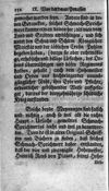 [Erleutertes Preussen oder Auserlesene Anmerckungen ueber verschiedene zur Preussischen Kirchen-, Civil- und Gelehrten-Historie gehörige besondere Dinge, woraus die bißherigen Historien-Schreiber theils ergäntzet, theils verbessert, auch viele unbekannte Historische Warheiten ans Licht gebracht werden]