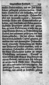 [Erleutertes Preussen oder Auserlesene Anmerckungen ueber verschiedene zur Preussischen Kirchen-, Civil- und Gelehrten-Historie gehörige besondere Dinge, woraus die bißherigen Historien-Schreiber theils ergäntzet, theils verbessert, auch viele unbekannte Historische Warheiten ans Licht gebracht werden]