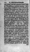 [Erleutertes Preussen oder Auserlesene Anmerckungen ueber verschiedene zur Preussischen Kirchen-, Civil- und Gelehrten-Historie gehörige besondere Dinge, woraus die bißherigen Historien-Schreiber theils ergäntzet, theils verbessert, auch viele unbekannte Historische Warheiten ans Licht gebracht werden]