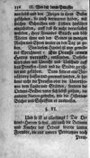 [Erleutertes Preussen oder Auserlesene Anmerckungen ueber verschiedene zur Preussischen Kirchen-, Civil- und Gelehrten-Historie gehörige besondere Dinge, woraus die bißherigen Historien-Schreiber theils ergäntzet, theils verbessert, auch viele unbekannte Historische Warheiten ans Licht gebracht werden]