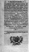 [Erleutertes Preussen oder Auserlesene Anmerckungen ueber verschiedene zur Preussischen Kirchen-, Civil- und Gelehrten-Historie gehörige besondere Dinge, woraus die bißherigen Historien-Schreiber theils ergäntzet, theils verbessert, auch viele unbekannte Historische Warheiten ans Licht gebracht werden]