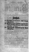 [Erleutertes Preussen oder Auserlesene Anmerckungen ueber verschiedene zur Preussischen Kirchen-, Civil- und Gelehrten-Historie gehörige besondere Dinge, woraus die bißherigen Historien-Schreiber theils ergäntzet, theils verbessert, auch viele unbekannte Historische Warheiten ans Licht gebracht werden]