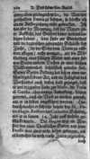 [Erleutertes Preussen oder Auserlesene Anmerckungen ueber verschiedene zur Preussischen Kirchen-, Civil- und Gelehrten-Historie gehörige besondere Dinge, woraus die bißherigen Historien-Schreiber theils ergäntzet, theils verbessert, auch viele unbekannte Historische Warheiten ans Licht gebracht werden]