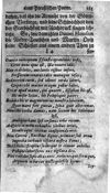 [Erleutertes Preussen oder Auserlesene Anmerckungen ueber verschiedene zur Preussischen Kirchen-, Civil- und Gelehrten-Historie gehörige besondere Dinge, woraus die bißherigen Historien-Schreiber theils ergäntzet, theils verbessert, auch viele unbekannte Historische Warheiten ans Licht gebracht werden]