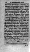 [Erleutertes Preussen oder Auserlesene Anmerckungen ueber verschiedene zur Preussischen Kirchen-, Civil- und Gelehrten-Historie gehörige besondere Dinge, woraus die bißherigen Historien-Schreiber theils ergäntzet, theils verbessert, auch viele unbekannte Historische Warheiten ans Licht gebracht werden]