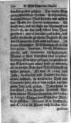 [Erleutertes Preussen oder Auserlesene Anmerckungen ueber verschiedene zur Preussischen Kirchen-, Civil- und Gelehrten-Historie gehörige besondere Dinge, woraus die bißherigen Historien-Schreiber theils ergäntzet, theils verbessert, auch viele unbekannte Historische Warheiten ans Licht gebracht werden]