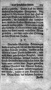 [Erleutertes Preussen oder Auserlesene Anmerckungen ueber verschiedene zur Preussischen Kirchen-, Civil- und Gelehrten-Historie gehörige besondere Dinge, woraus die bißherigen Historien-Schreiber theils ergäntzet, theils verbessert, auch viele unbekannte Historische Warheiten ans Licht gebracht werden]