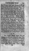 [Erleutertes Preussen oder Auserlesene Anmerckungen ueber verschiedene zur Preussischen Kirchen-, Civil- und Gelehrten-Historie gehörige besondere Dinge, woraus die bißherigen Historien-Schreiber theils ergäntzet, theils verbessert, auch viele unbekannte Historische Warheiten ans Licht gebracht werden]