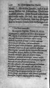 [Erleutertes Preussen oder Auserlesene Anmerckungen ueber verschiedene zur Preussischen Kirchen-, Civil- und Gelehrten-Historie gehörige besondere Dinge, woraus die bißherigen Historien-Schreiber theils ergäntzet, theils verbessert, auch viele unbekannte Historische Warheiten ans Licht gebracht werden]