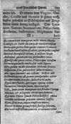 [Erleutertes Preussen oder Auserlesene Anmerckungen ueber verschiedene zur Preussischen Kirchen-, Civil- und Gelehrten-Historie gehörige besondere Dinge, woraus die bißherigen Historien-Schreiber theils ergäntzet, theils verbessert, auch viele unbekannte Historische Warheiten ans Licht gebracht werden]