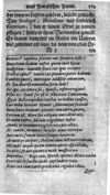 [Erleutertes Preussen oder Auserlesene Anmerckungen ueber verschiedene zur Preussischen Kirchen-, Civil- und Gelehrten-Historie gehörige besondere Dinge, woraus die bißherigen Historien-Schreiber theils ergäntzet, theils verbessert, auch viele unbekannte Historische Warheiten ans Licht gebracht werden]