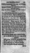 [Erleutertes Preussen oder Auserlesene Anmerckungen ueber verschiedene zur Preussischen Kirchen-, Civil- und Gelehrten-Historie gehörige besondere Dinge, woraus die bißherigen Historien-Schreiber theils ergäntzet, theils verbessert, auch viele unbekannte Historische Warheiten ans Licht gebracht werden]