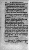 [Erleutertes Preussen oder Auserlesene Anmerckungen ueber verschiedene zur Preussischen Kirchen-, Civil- und Gelehrten-Historie gehörige besondere Dinge, woraus die bißherigen Historien-Schreiber theils ergäntzet, theils verbessert, auch viele unbekannte Historische Warheiten ans Licht gebracht werden]