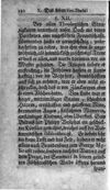 [Erleutertes Preussen oder Auserlesene Anmerckungen ueber verschiedene zur Preussischen Kirchen-, Civil- und Gelehrten-Historie gehörige besondere Dinge, woraus die bißherigen Historien-Schreiber theils ergäntzet, theils verbessert, auch viele unbekannte Historische Warheiten ans Licht gebracht werden]