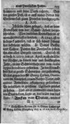 [Erleutertes Preussen oder Auserlesene Anmerckungen ueber verschiedene zur Preussischen Kirchen-, Civil- und Gelehrten-Historie gehörige besondere Dinge, woraus die bißherigen Historien-Schreiber theils ergäntzet, theils verbessert, auch viele unbekannte Historische Warheiten ans Licht gebracht werden]