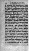 [Erleutertes Preussen oder Auserlesene Anmerckungen ueber verschiedene zur Preussischen Kirchen-, Civil- und Gelehrten-Historie gehörige besondere Dinge, woraus die bißherigen Historien-Schreiber theils ergäntzet, theils verbessert, auch viele unbekannte Historische Warheiten ans Licht gebracht werden]