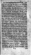 [Erleutertes Preussen oder Auserlesene Anmerckungen ueber verschiedene zur Preussischen Kirchen-, Civil- und Gelehrten-Historie gehörige besondere Dinge, woraus die bißherigen Historien-Schreiber theils ergäntzet, theils verbessert, auch viele unbekannte Historische Warheiten ans Licht gebracht werden]