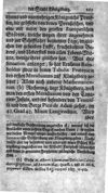 [Erleutertes Preussen oder Auserlesene Anmerckungen ueber verschiedene zur Preussischen Kirchen-, Civil- und Gelehrten-Historie gehörige besondere Dinge, woraus die bißherigen Historien-Schreiber theils ergäntzet, theils verbessert, auch viele unbekannte Historische Warheiten ans Licht gebracht werden]