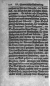 [Erleutertes Preussen oder Auserlesene Anmerckungen ueber verschiedene zur Preussischen Kirchen-, Civil- und Gelehrten-Historie gehörige besondere Dinge, woraus die bißherigen Historien-Schreiber theils ergäntzet, theils verbessert, auch viele unbekannte Historische Warheiten ans Licht gebracht werden]