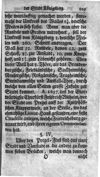 [Erleutertes Preussen oder Auserlesene Anmerckungen ueber verschiedene zur Preussischen Kirchen-, Civil- und Gelehrten-Historie gehörige besondere Dinge, woraus die bißherigen Historien-Schreiber theils ergäntzet, theils verbessert, auch viele unbekannte Historische Warheiten ans Licht gebracht werden]