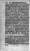 [Erleutertes Preussen oder Auserlesene Anmerckungen ueber verschiedene zur Preussischen Kirchen-, Civil- und Gelehrten-Historie gehörige besondere Dinge, woraus die bißherigen Historien-Schreiber theils ergäntzet, theils verbessert, auch viele unbekannte Historische Warheiten ans Licht gebracht werden]