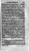 [Erleutertes Preussen oder Auserlesene Anmerckungen ueber verschiedene zur Preussischen Kirchen-, Civil- und Gelehrten-Historie gehörige besondere Dinge, woraus die bißherigen Historien-Schreiber theils ergäntzet, theils verbessert, auch viele unbekannte Historische Warheiten ans Licht gebracht werden]