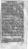 [Erleutertes Preussen oder Auserlesene Anmerckungen ueber verschiedene zur Preussischen Kirchen-, Civil- und Gelehrten-Historie gehörige besondere Dinge, woraus die bißherigen Historien-Schreiber theils ergäntzet, theils verbessert, auch viele unbekannte Historische Warheiten ans Licht gebracht werden]