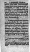 [Erleutertes Preussen oder Auserlesene Anmerckungen ueber verschiedene zur Preussischen Kirchen-, Civil- und Gelehrten-Historie gehörige besondere Dinge, woraus die bißherigen Historien-Schreiber theils ergäntzet, theils verbessert, auch viele unbekannte Historische Warheiten ans Licht gebracht werden]