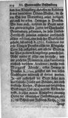 [Erleutertes Preussen oder Auserlesene Anmerckungen ueber verschiedene zur Preussischen Kirchen-, Civil- und Gelehrten-Historie gehörige besondere Dinge, woraus die bißherigen Historien-Schreiber theils ergäntzet, theils verbessert, auch viele unbekannte Historische Warheiten ans Licht gebracht werden]