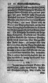 [Erleutertes Preussen oder Auserlesene Anmerckungen ueber verschiedene zur Preussischen Kirchen-, Civil- und Gelehrten-Historie gehörige besondere Dinge, woraus die bißherigen Historien-Schreiber theils ergäntzet, theils verbessert, auch viele unbekannte Historische Warheiten ans Licht gebracht werden]