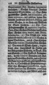 [Erleutertes Preussen oder Auserlesene Anmerckungen ueber verschiedene zur Preussischen Kirchen-, Civil- und Gelehrten-Historie gehörige besondere Dinge, woraus die bißherigen Historien-Schreiber theils ergäntzet, theils verbessert, auch viele unbekannte Historische Warheiten ans Licht gebracht werden]