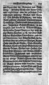 [Erleutertes Preussen oder Auserlesene Anmerckungen ueber verschiedene zur Preussischen Kirchen-, Civil- und Gelehrten-Historie gehörige besondere Dinge, woraus die bißherigen Historien-Schreiber theils ergäntzet, theils verbessert, auch viele unbekannte Historische Warheiten ans Licht gebracht werden]