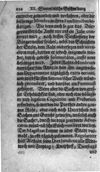 [Erleutertes Preussen oder Auserlesene Anmerckungen ueber verschiedene zur Preussischen Kirchen-, Civil- und Gelehrten-Historie gehörige besondere Dinge, woraus die bißherigen Historien-Schreiber theils ergäntzet, theils verbessert, auch viele unbekannte Historische Warheiten ans Licht gebracht werden]