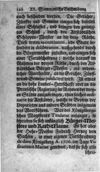 [Erleutertes Preussen oder Auserlesene Anmerckungen ueber verschiedene zur Preussischen Kirchen-, Civil- und Gelehrten-Historie gehörige besondere Dinge, woraus die bißherigen Historien-Schreiber theils ergäntzet, theils verbessert, auch viele unbekannte Historische Warheiten ans Licht gebracht werden]