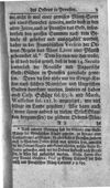 [Erleutertes Preussen oder Auserlesene Anmerckungen ueber verschiedene zur Preussischen Kirchen-, Civil- und Gelehrten-Historie gehörige besondere Dinge, woraus die bißherigen Historien-Schreiber theils ergäntzet, theils verbessert, auch viele unbekannte Historische Warheiten ans Licht gebracht werden]