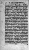 [Erleutertes Preussen oder Auserlesene Anmerckungen ueber verschiedene zur Preussischen Kirchen-, Civil- und Gelehrten-Historie gehörige besondere Dinge, woraus die bißherigen Historien-Schreiber theils ergäntzet, theils verbessert, auch viele unbekannte Historische Warheiten ans Licht gebracht werden]