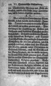 [Erleutertes Preussen oder Auserlesene Anmerckungen ueber verschiedene zur Preussischen Kirchen-, Civil- und Gelehrten-Historie gehörige besondere Dinge, woraus die bißherigen Historien-Schreiber theils ergäntzet, theils verbessert, auch viele unbekannte Historische Warheiten ans Licht gebracht werden]