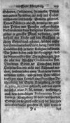 [Erleutertes Preussen oder Auserlesene Anmerckungen ueber verschiedene zur Preussischen Kirchen-, Civil- und Gelehrten-Historie gehörige besondere Dinge, woraus die bißherigen Historien-Schreiber theils ergäntzet, theils verbessert, auch viele unbekannte Historische Warheiten ans Licht gebracht werden]