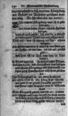 [Erleutertes Preussen oder Auserlesene Anmerckungen ueber verschiedene zur Preussischen Kirchen-, Civil- und Gelehrten-Historie gehörige besondere Dinge, woraus die bißherigen Historien-Schreiber theils ergäntzet, theils verbessert, auch viele unbekannte Historische Warheiten ans Licht gebracht werden]