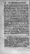 [Erleutertes Preussen oder Auserlesene Anmerckungen ueber verschiedene zur Preussischen Kirchen-, Civil- und Gelehrten-Historie gehörige besondere Dinge, woraus die bißherigen Historien-Schreiber theils ergäntzet, theils verbessert, auch viele unbekannte Historische Warheiten ans Licht gebracht werden]