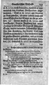 [Erleutertes Preussen oder Auserlesene Anmerckungen ueber verschiedene zur Preussischen Kirchen-, Civil- und Gelehrten-Historie gehörige besondere Dinge, woraus die bißherigen Historien-Schreiber theils ergäntzet, theils verbessert, auch viele unbekannte Historische Warheiten ans Licht gebracht werden]