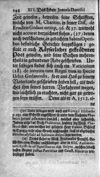 [Erleutertes Preussen oder Auserlesene Anmerckungen ueber verschiedene zur Preussischen Kirchen-, Civil- und Gelehrten-Historie gehörige besondere Dinge, woraus die bißherigen Historien-Schreiber theils ergäntzet, theils verbessert, auch viele unbekannte Historische Warheiten ans Licht gebracht werden]