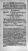 [Erleutertes Preussen oder Auserlesene Anmerckungen ueber verschiedene zur Preussischen Kirchen-, Civil- und Gelehrten-Historie gehörige besondere Dinge, woraus die bißherigen Historien-Schreiber theils ergäntzet, theils verbessert, auch viele unbekannte Historische Warheiten ans Licht gebracht werden]