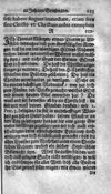 [Erleutertes Preussen oder Auserlesene Anmerckungen ueber verschiedene zur Preussischen Kirchen-, Civil- und Gelehrten-Historie gehörige besondere Dinge, woraus die bißherigen Historien-Schreiber theils ergäntzet, theils verbessert, auch viele unbekannte Historische Warheiten ans Licht gebracht werden]