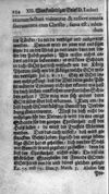 [Erleutertes Preussen oder Auserlesene Anmerckungen ueber verschiedene zur Preussischen Kirchen-, Civil- und Gelehrten-Historie gehörige besondere Dinge, woraus die bißherigen Historien-Schreiber theils ergäntzet, theils verbessert, auch viele unbekannte Historische Warheiten ans Licht gebracht werden]