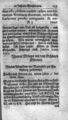 [Erleutertes Preussen oder Auserlesene Anmerckungen ueber verschiedene zur Preussischen Kirchen-, Civil- und Gelehrten-Historie gehörige besondere Dinge, woraus die bißherigen Historien-Schreiber theils ergäntzet, theils verbessert, auch viele unbekannte Historische Warheiten ans Licht gebracht werden]