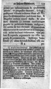 [Erleutertes Preussen oder Auserlesene Anmerckungen ueber verschiedene zur Preussischen Kirchen-, Civil- und Gelehrten-Historie gehörige besondere Dinge, woraus die bißherigen Historien-Schreiber theils ergäntzet, theils verbessert, auch viele unbekannte Historische Warheiten ans Licht gebracht werden]