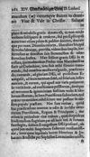 [Erleutertes Preussen oder Auserlesene Anmerckungen ueber verschiedene zur Preussischen Kirchen-, Civil- und Gelehrten-Historie gehörige besondere Dinge, woraus die bißherigen Historien-Schreiber theils ergäntzet, theils verbessert, auch viele unbekannte Historische Warheiten ans Licht gebracht werden]